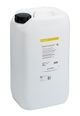 https://raleo.de:443/files/img/11eef2b8285c35a0a501811088052246/size_s/Gruenbeck-Mineralstoffloesung-exaliQ-pure-15-Liter-Stapelkanister-114074 gallery number 1